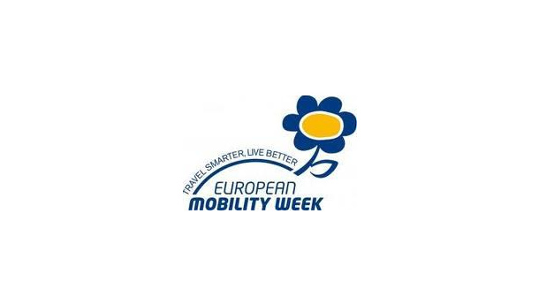 Immagine: Settimana europa della mobilità sostenibile, torna 'Lombardiainbici'