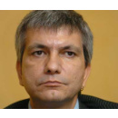 Immagine: Intervista a Vendola sui rifiuti di Napoli: 