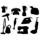 Immagine: Gli italiani e il riciclo dei piccoli apparecchi elettronici domestici (PAED) secondo ReMedia