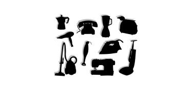 Gli italiani e il riciclo dei piccoli apparecchi elettronici domestici (PAED) secondo ReMedia