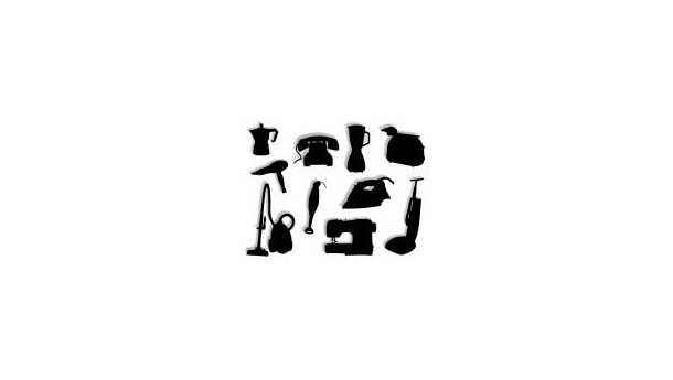 Immagine: Gli italiani e il riciclo dei piccoli apparecchi elettronici domestici (PAED) secondo ReMedia