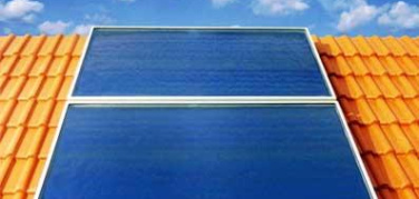 Assolterm: il solare termico è mercato di qualità