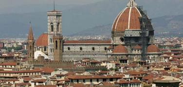 Patto dei Sindaci, Firenze presenta il suo Seap