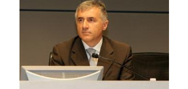 Bortoni (Aeeg): «Rinnovabili ed efficienza sono cruciali per la ripresa economica»