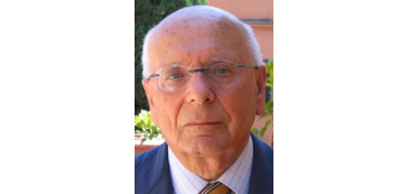 Parla Zorzoli, presidente uscente di Ises Italia: 