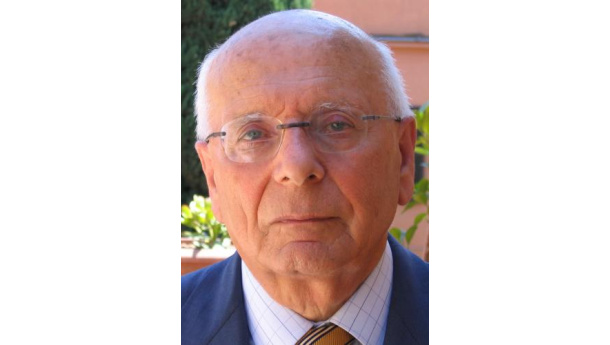 Immagine: Parla Zorzoli, presidente uscente di Ises Italia: