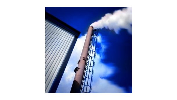 Immagine: Taglio emissioni, il Parlamento Ue respinge la proposta di portare il target al - 30%