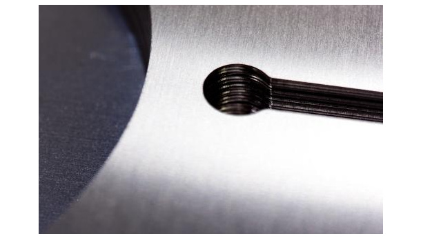 Immagine: Arte e riciclo, la mostra di Mario Guerra