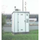 Immagine: Smog, a Napoli centraline fuori uso da mesi. Attilio Poli: «Ci sono gli estremi per una class action»