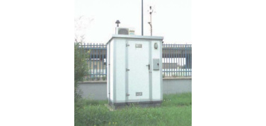 Smog, a Napoli centraline fuori uso da mesi. Attilio Poli: «Ci sono gli estremi per una class action»