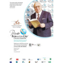 Immagine: Sostenibilità, a Firenze si assegna il premio “Eco and the city Giovanni Spadolini”