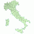 Immagine: Abolizione delle Province: le proposte, i pareri e la riassegnazione delle competenze