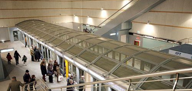 Udienza al Tar Piemonte contro i tagli al trasporto pubblico