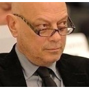 Immagine: D'Alessio sull'abolizione delle Province: «Cominciamo dalle Città metropolitane»