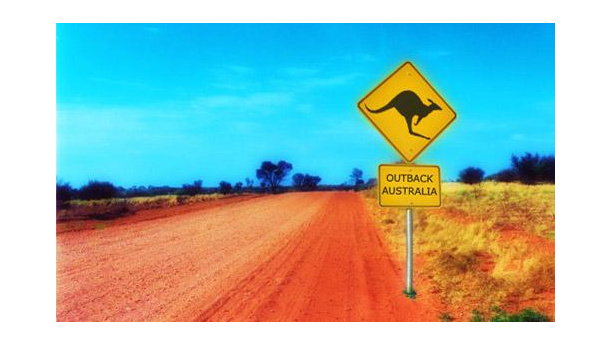 Immagine: Australia, ecco la tassa sulla Co2