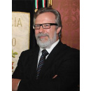 Immagine: Ronco chiude all'abolizione delle Province: «Hanno competenze fondamentali per il Paese»