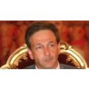 Immagine: Burgin (A21): «Cancellare le Province? Meglio ridisegnare le competenze degli enti locali, rendendoli più efficienti»