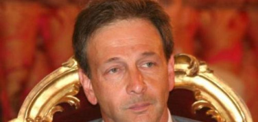 Burgin (A21): «Cancellare le Province? Meglio ridisegnare le competenze degli enti locali, rendendoli più efficienti»