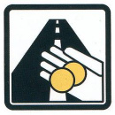 Immagine: Torino: l'Ecopass torna alla ribalta