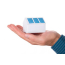 Immagine: Quarto conto energia, il Gse pubblica le Regole applicative