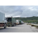 Immagine: Rifiuti, il rebus della disponibilità delle regioni