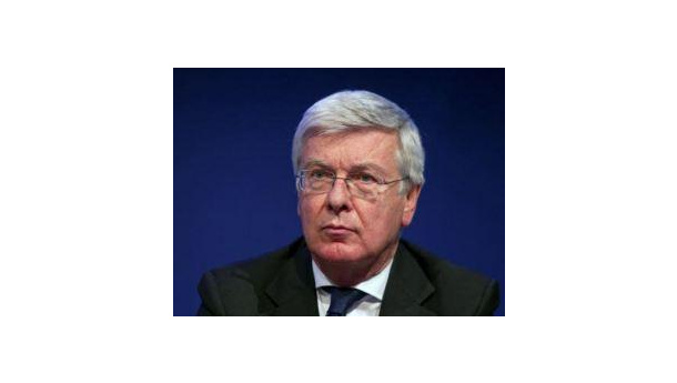 Immagine: Romani: grid parity nel 2016, anche grazie al IV conto energia