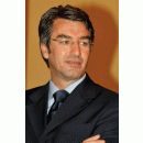 Immagine: Rifiuti: se dopo gli Ato abolissimo anche le Province? Intervista a Silvano Macculi (Assoato Puglia)