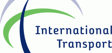 International Transport Forum: la mobilità ciclistica diventa  globale