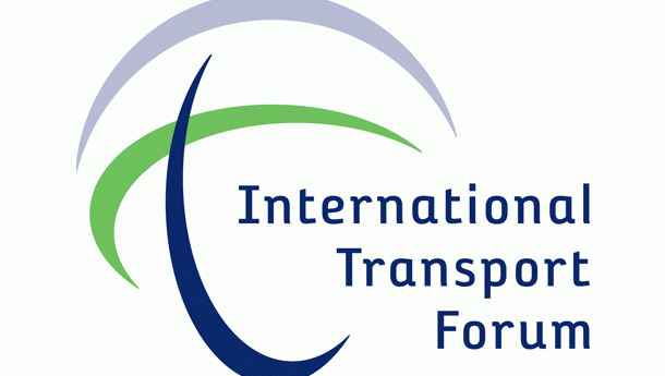 Immagine: International Transport Forum: la mobilità ciclistica diventa  globale