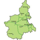 Immagine: Lo Stato dell'Ambiente in Piemonte 2011