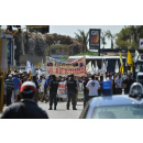 Immagine: Il Comitato Rifiuti Zero Fiumicino annuncia manifestazione sotto la sede del Consiglio regionale