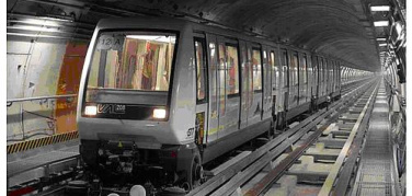 La rete Gtt si riorganizza: cambiano le linee 1, 35, 67 e 101