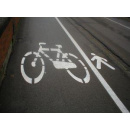 Immagine: Arriva il decalogo del buon ciclista