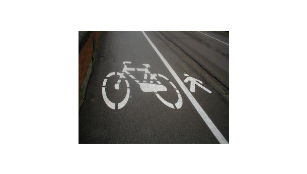 Immagine: Arriva il decalogo del buon ciclista