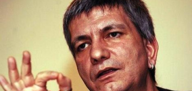 Vendola alle regioni sui rifiuti di Napoli: “Solidarietà non più televisiva ma concreta”
