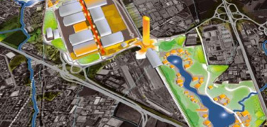 Milano: Expo 2015, i malumori sulla firma dell'accordo di programma