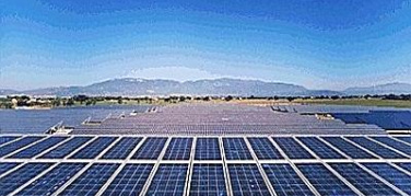 Sardegna, dalla Giunta regionale fondi alle imprese per rinnovabili ed efficienza