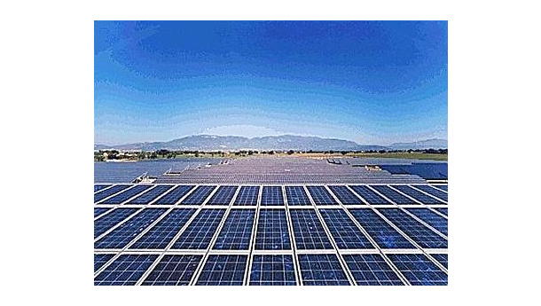 Immagine: Sardegna, dalla Giunta regionale fondi alle imprese per rinnovabili ed efficienza