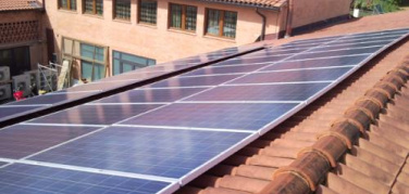 Aeeg, al via le consultazioni sull'attuazione dell'articolo 20 del Conto energia