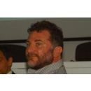 Immagine: Accordo su aree Expo: il parere di Andrea Poggio