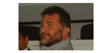 Accordo su aree Expo: il parere di Andrea Poggio