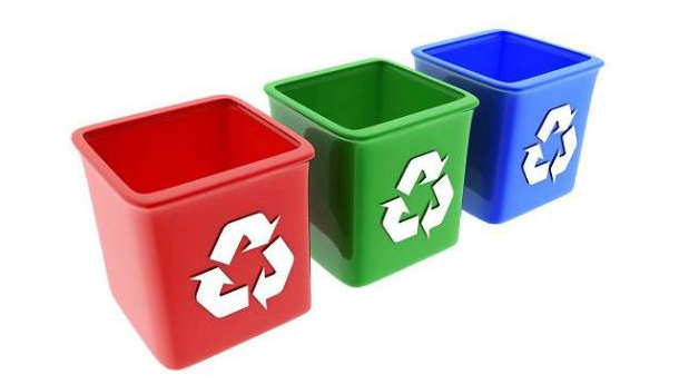 Immagine: Alluminio, carta e plastica: diminuiscono i contributi ambientali dal 1° gennaio 2012