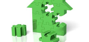 Toscana, dalla Regione 13 milioni per progetti di bioedilizia