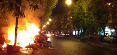 Il Punto sui rifiuti – Caldoro firma una nuova ordinanza. Sodano: «Rifiuti napoletani all’estero»