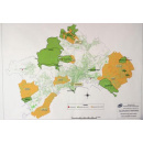 Immagine: Rifiuti, al via il piano per l’estensione della raccolta porta a porta a Napoli