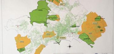 Rifiuti, al via il piano per l’estensione della raccolta porta a porta a Napoli