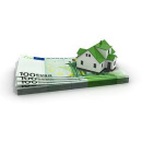 Immagine: Tagli alle detrazioni per il risparmio energetico, le proposte di Uncsaal e Federlegno