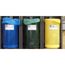 Immagine: Diminuzione Contributi Ambientali. Intervista a Walter Facciotto, dg Conai