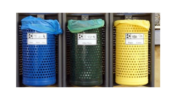 Immagine: Diminuzione Contributi Ambientali. Intervista a Walter Facciotto, dg Conai