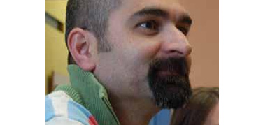 Chi era Luca Magosso, direttore del  Centro Sereno Regis. Morto di colpo a 40 anni